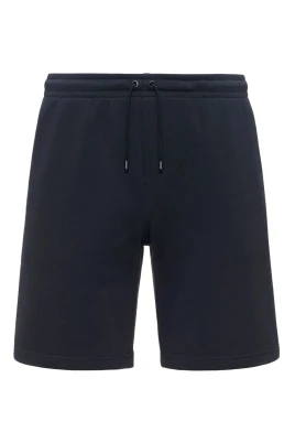 K89 Träningsshorts