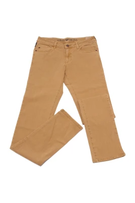 S4J15 Pant