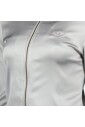 stretch-satin-bomber-jacket