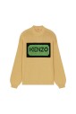pull-en-tricot-a-col-rond
