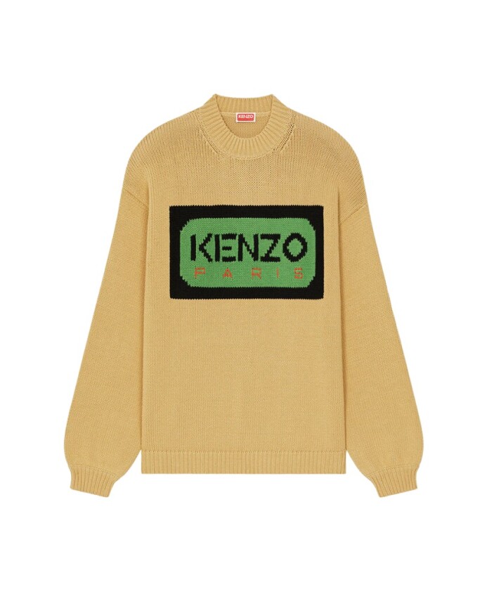 pull-en-tricot-a-col-rond
