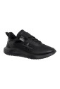 plain-lace-up-sneakers