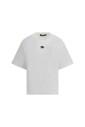 logoed-t-shirt-with-iconic-embroidered-logo