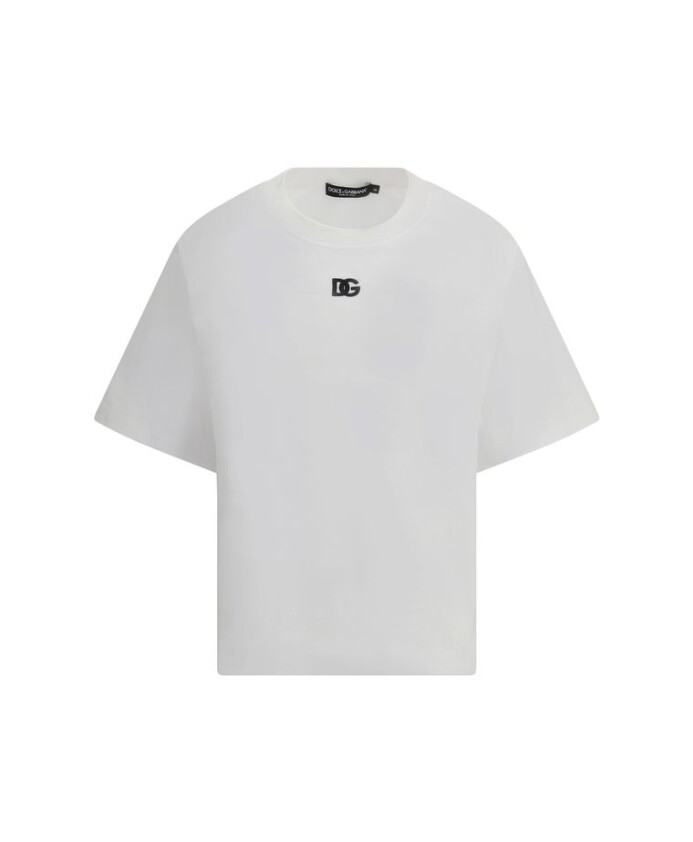 logoed-t-shirt-with-iconic-embroidered-logo