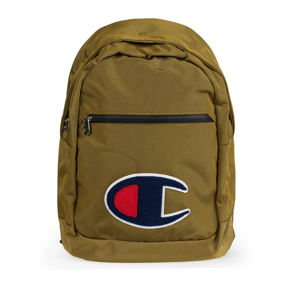 Bags > Backpacks - - Champion - Modalova