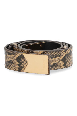 snake-print-leather-belt-with-gold-tone-buckle