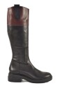 leather-boots-with-5-cm-heel