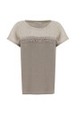 t-shirt-a-franges-et-coupe-douce