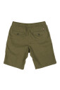 linnen-bermuda-shorts-koordstijl