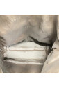 pre-owned-toile-sacs-gucci