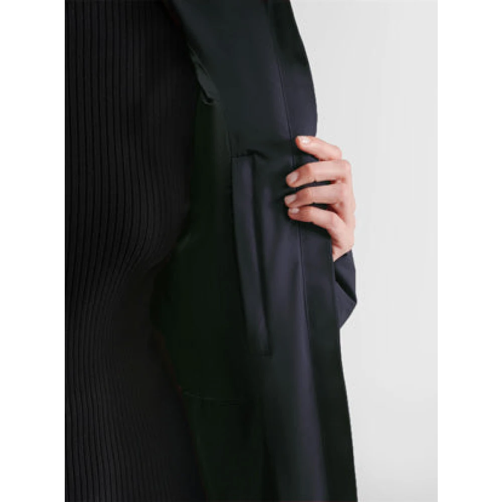 Fusalp Barsy Blouson Black Dames