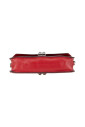 pre-owned-cuir-sacs-prada