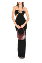 sac-a-main-en-cuir-marron-avec-effet-python