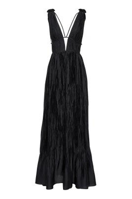 Ostara Gown