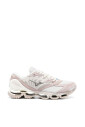 wave-prophecy-ls-sneakers