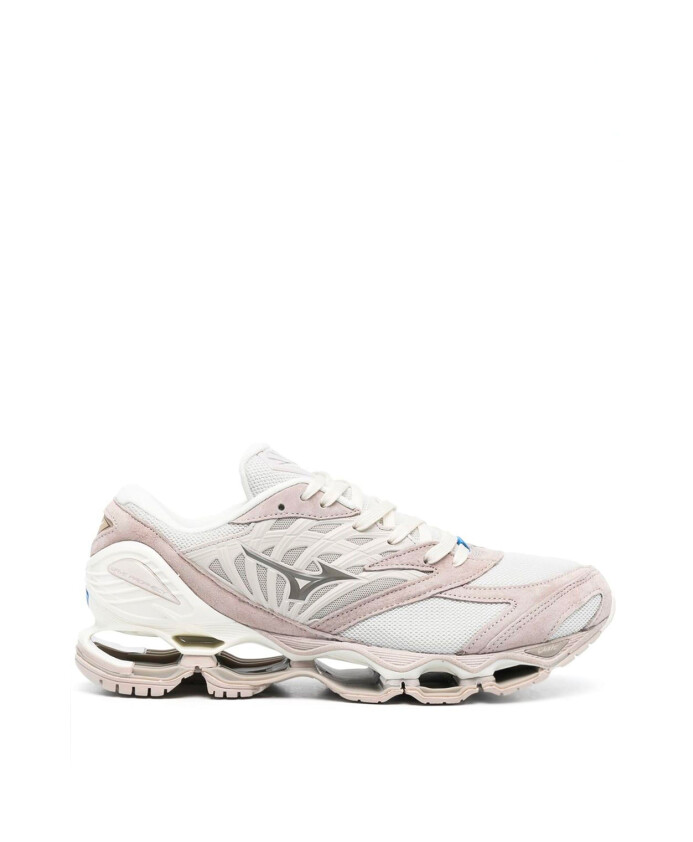 wave-prophecy-ls-sneakers
