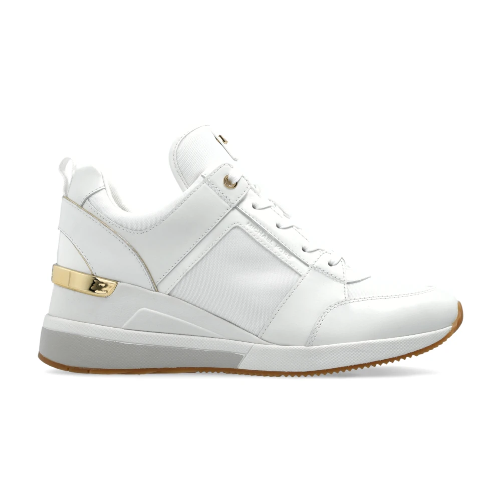 Shoes > Sneakers - - Michael Kors - Modalova