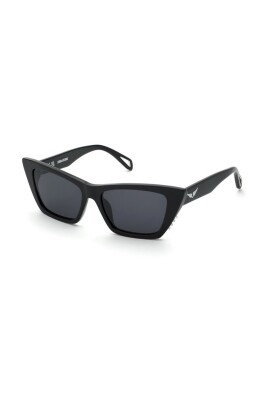 Zadig & Voltaire Sunglasses • Shop Sunglasses from Zadig  display picture 1