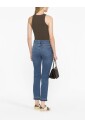 le-high-straight-released-hem-fray