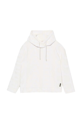 sweat-a-capuche-oversize-decontracte-monogramme