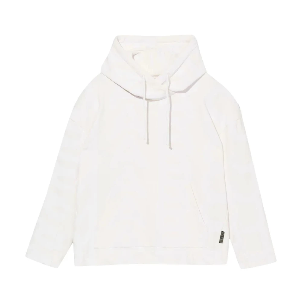 Sweatshirts & Hoodies > Hoodies - - Marc Jacobs - Modalova