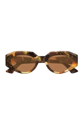BV1392S Sunglasses