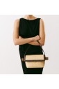 le-rond-carre-leather-bag