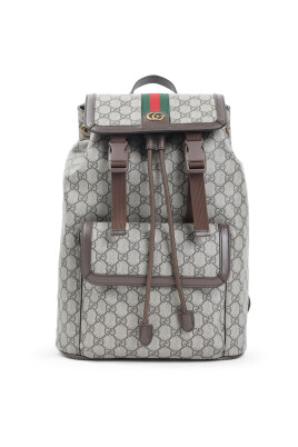 ophidia-small-backpack