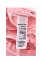 pre-owned-coton-chapeaux