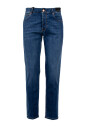 jean-capri-style-mc-david