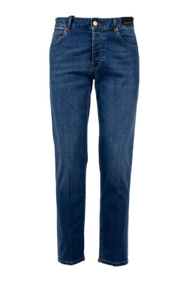 capri-jeans-mc-david-stil