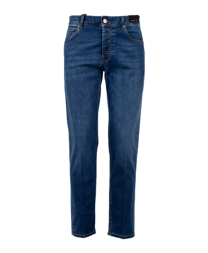 jean-capri-style-mc-david