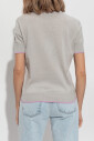 top-avec-monogramme