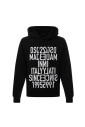 sweat-a-capuche-noir-avec-impression-graphique