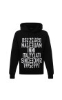 sweat-a-capuche-noir-avec-impression-graphique
