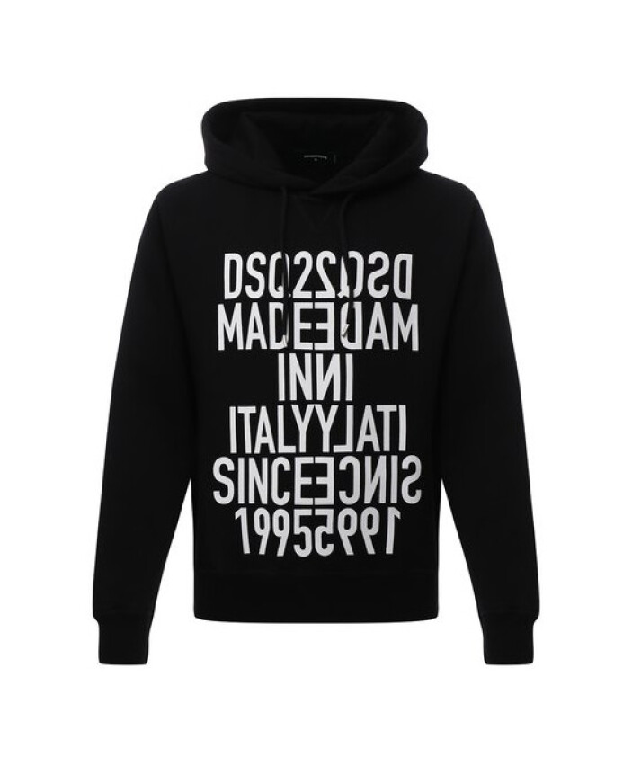 sweat-a-capuche-noir-avec-impression-graphique