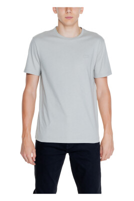 cotton-polo-t-shirt