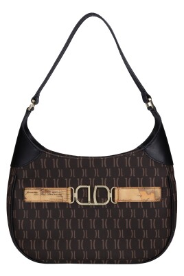 sacs-alviero-martini-noir