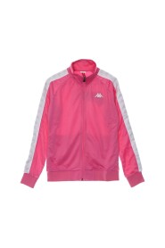 Zip-robienie