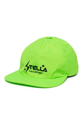 logo-baseball-cap