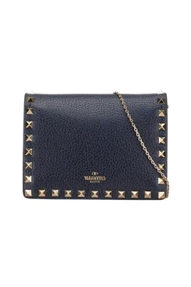 pre-owned-leather-shoulder-bags