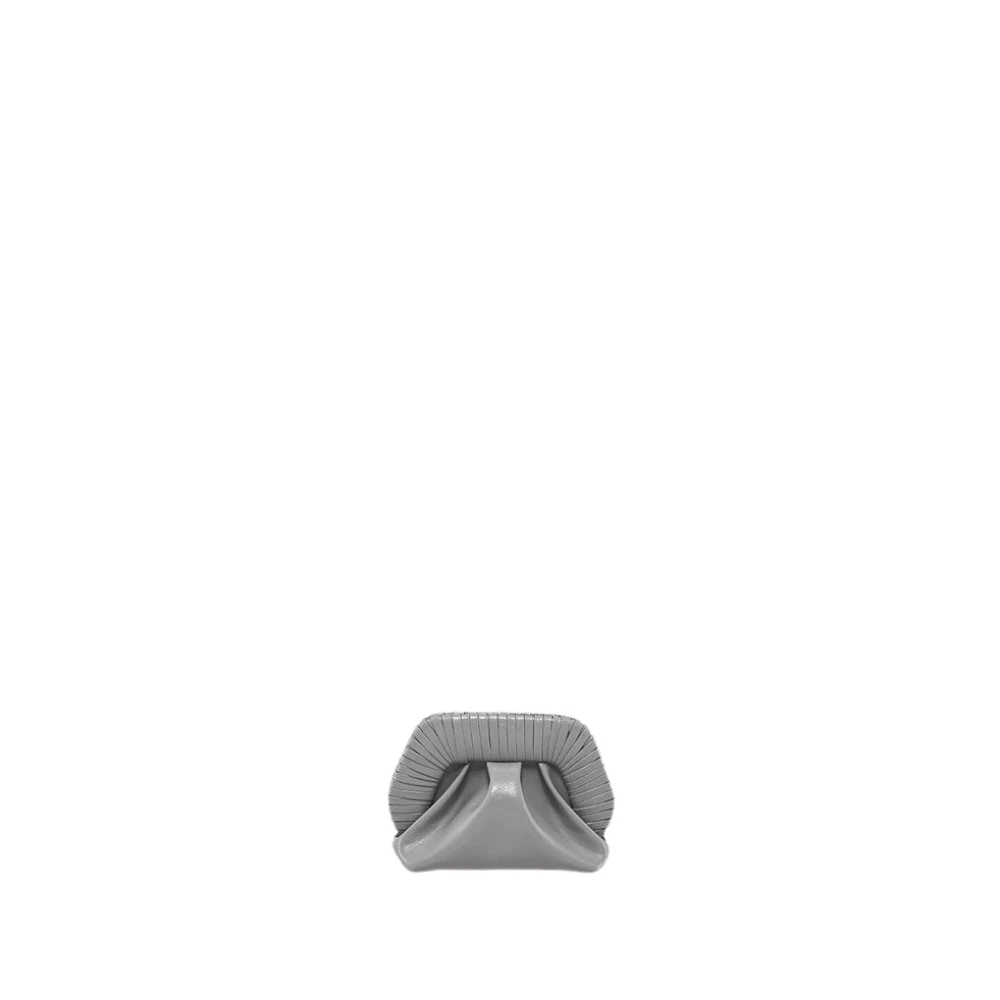 Bags > Clutches - - THEMOIRè - Modalova
