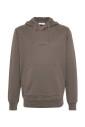 menand-39-s-sweatshirt
