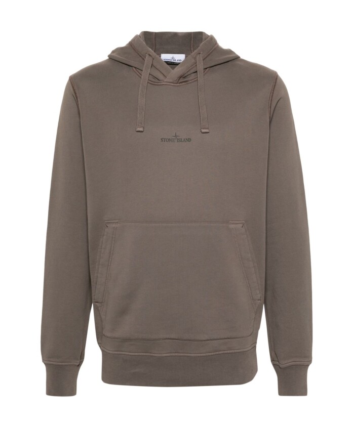 menand-39-s-sweatshirt