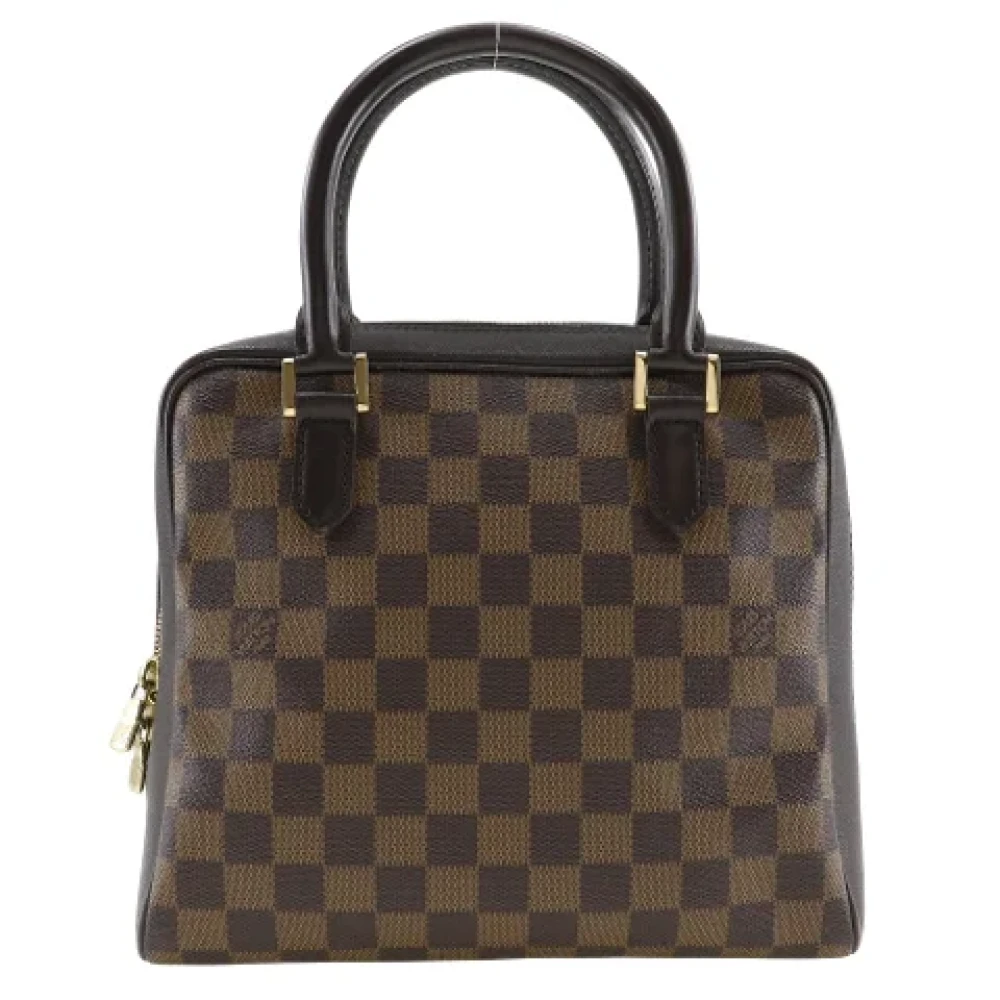 Pre-owned > Pre-owned Bags > Pre-owned Handbags - - Louis Vuitton Vintage - Modalova