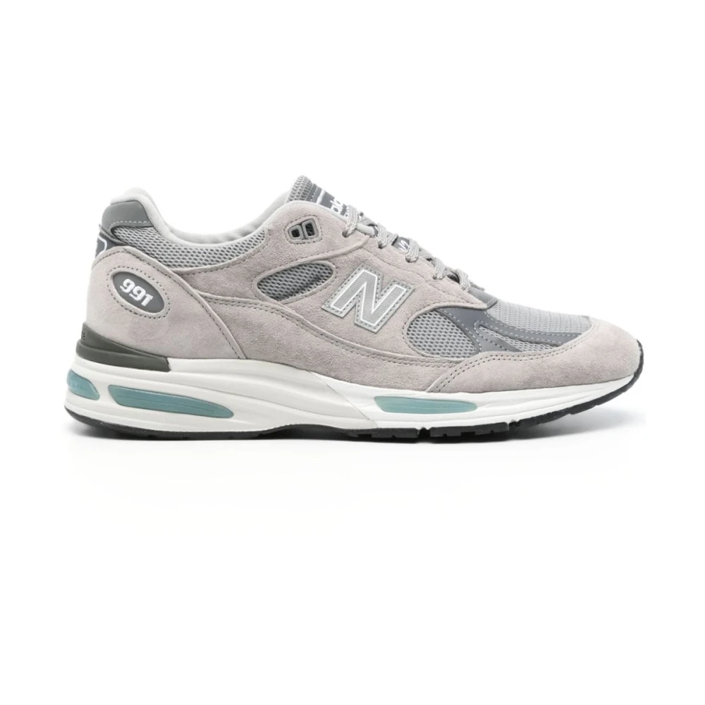 Shoes > Sneakers - - New Balance - Modalova