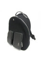 pre-owned-cuir-sacs-dos