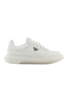 white-low-top-sneakers-x4x633xr325m801