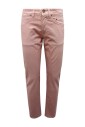 vintage-denim-trousers