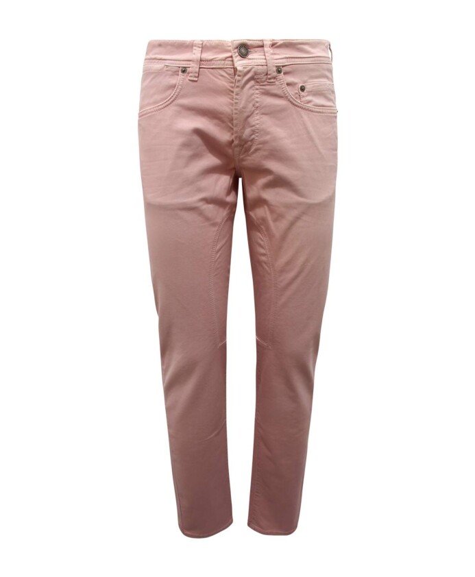 vintage-denim-trousers